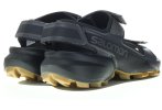 Salomon Speedcross Sandal Herren