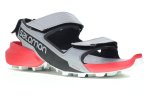 Salomon Speedcross Sandal
