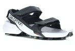 Salomon Speedcross Sandal