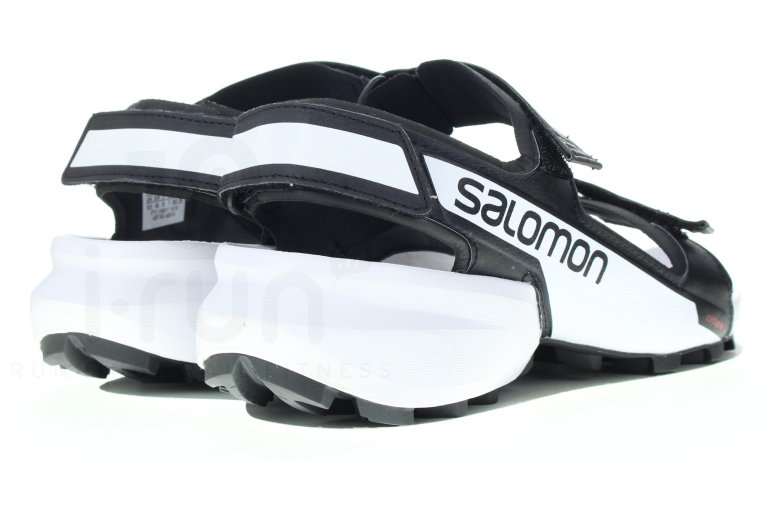 Salomon Speedcross Sandal