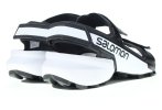 Salomon Speedcross Sandal