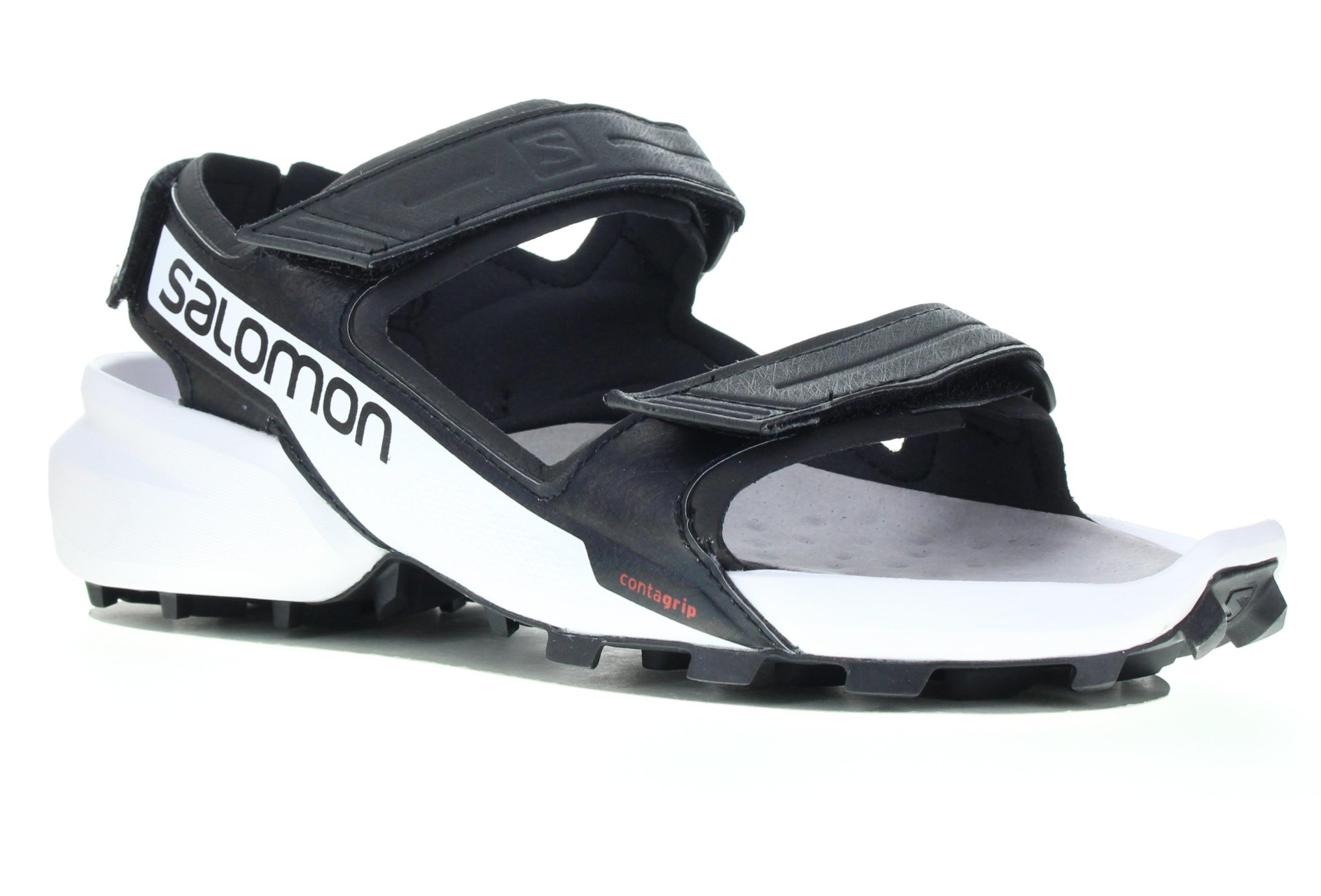 Salomon Speedcross Sandal W Diététique Chaussures femme