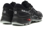 Salomon SPEEDCROSS Vario 2 Gore-Tex