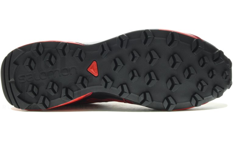 Salomon SPEEDCROSS Vario 2 Gore-Tex