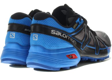 salomon speedcross vario 2 gore tex