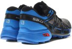 Salomon SPEEDCROSS Vario 2 Gore-Tex