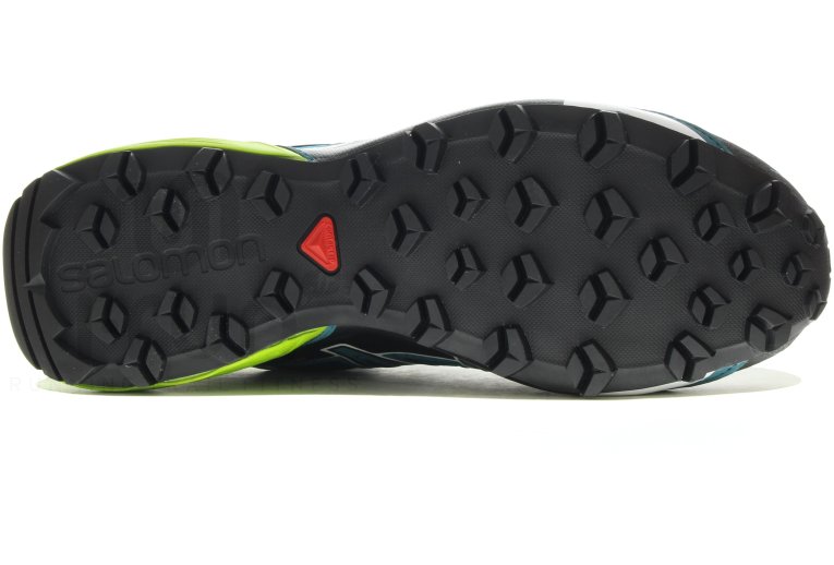 Salomon SPEEDCROSS Vario 2 Gore-Tex