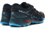 Salomon SPEEDCROSS Vario 2 Gore-Tex