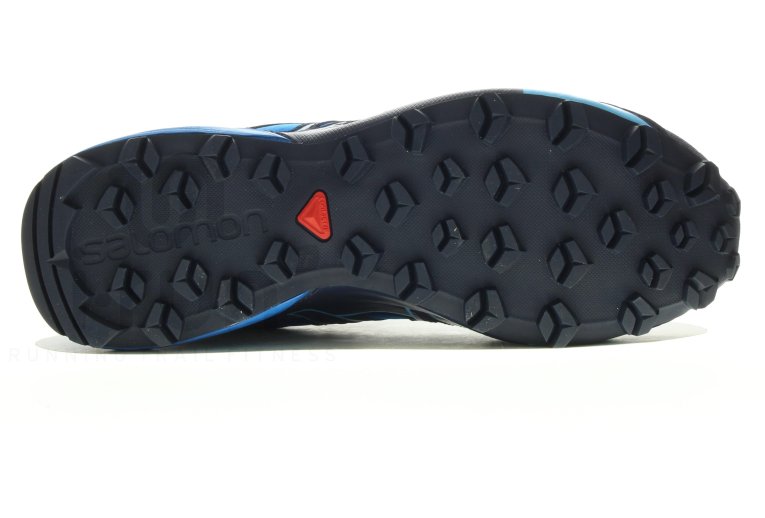 Salomon SPEEDCROSS Vario 2 Gore-Tex