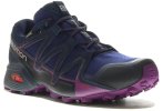 Salomon SPEEDCROSS Vario 2 Gore-Tex
