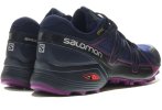 Salomon SPEEDCROSS Vario 2 Gore-Tex