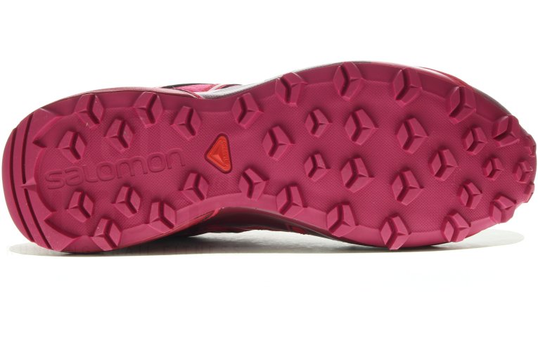 Salomon SPEEDCROSS Vario 2 Gore-Tex