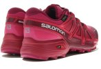 Salomon SPEEDCROSS Vario 2 Gore-Tex