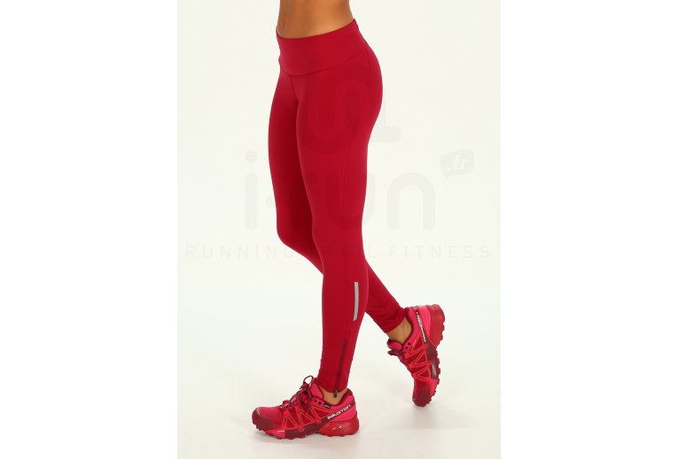 Salomon SPEEDCROSS Vario 2 Gore-Tex