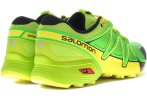 Salomon SPEEDCROSS Vario 2