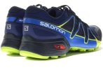 Salomon SPEEDCROSS Vario 2