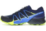 Salomon SPEEDCROSS Vario 2