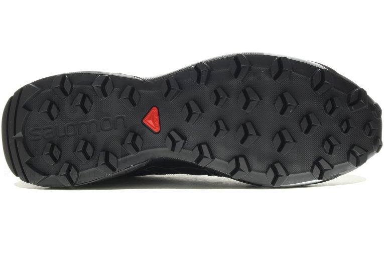 Salomon Speedcross Vario 2