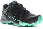 Salomon Speedcross Vario 2