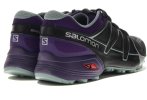 Salomon Speedcross Vario 2