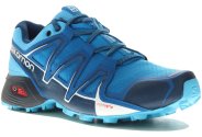 Salomon Speedcross Vario 2 W