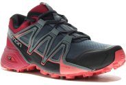 Salomon Speedcross Vario 2 W