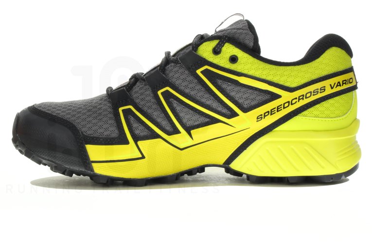 Salomon SPEEDCROSS Vario Gore-Tex