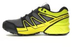 Salomon SPEEDCROSS Vario Gore-Tex