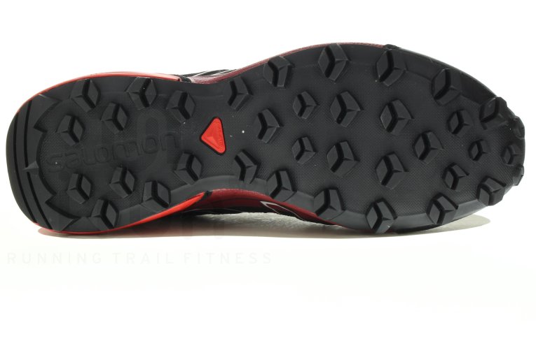 Salomon SPEEDCROSS Vario Gore-Tex