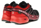 Salomon SPEEDCROSS Vario Gore-Tex