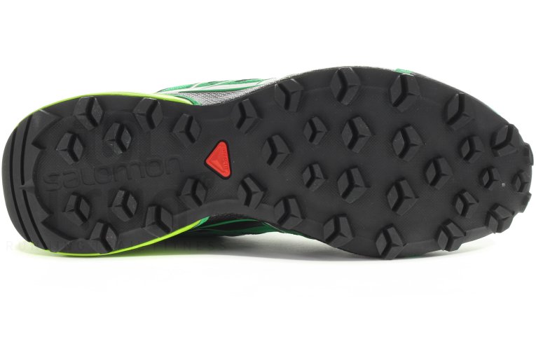 Salomon SPEEDCROSS Vario