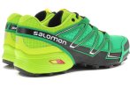 Salomon SPEEDCROSS Vario