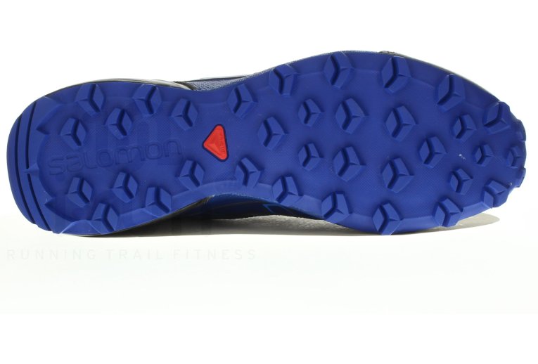 Salomon SPEEDCROSS Vario