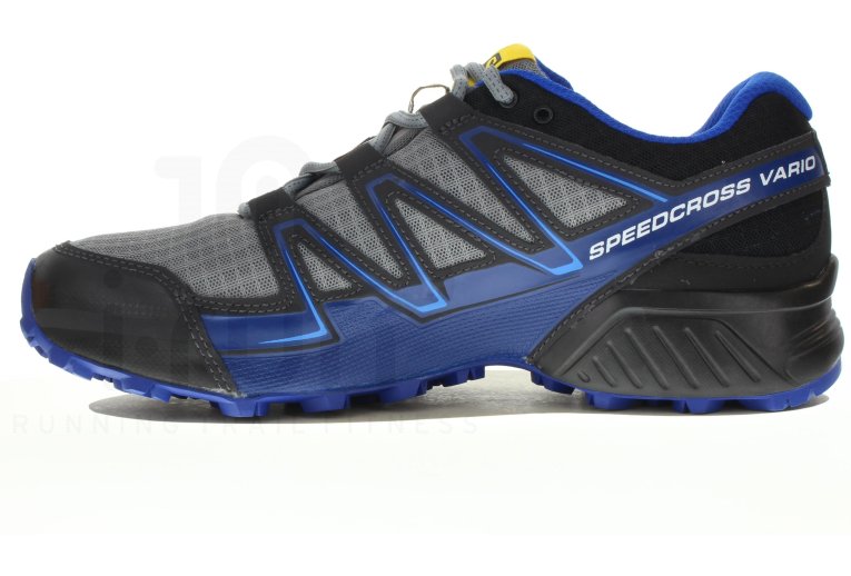 Salomon SPEEDCROSS Vario