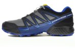 Salomon SPEEDCROSS Vario