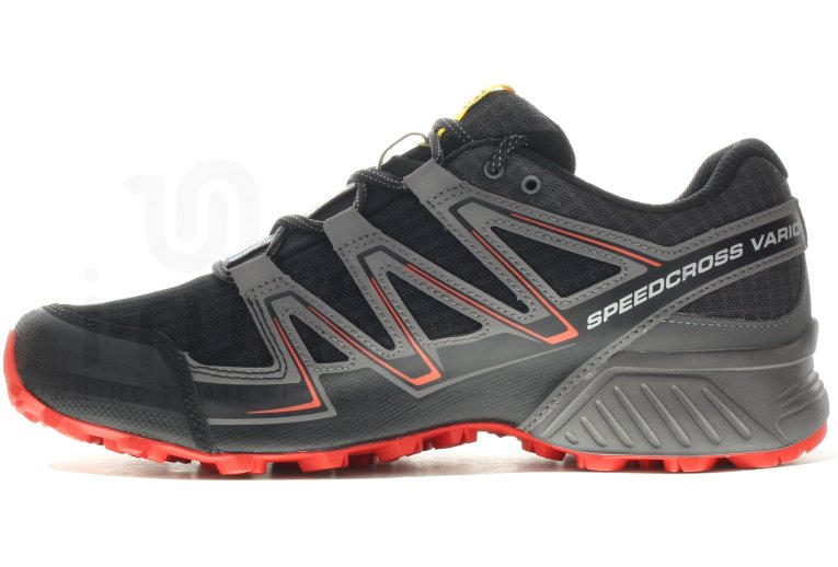 Salomon SPEEDCROSS Vario