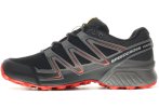 Salomon SPEEDCROSS Vario