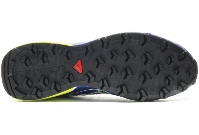 Salomon SPEEDCROSS Vario