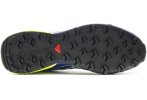 Salomon SPEEDCROSS Vario