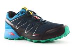 Salomon SPEEDCROSS Vario