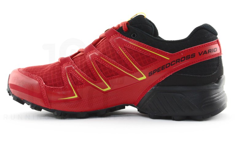 Salomon SPEEDCROSS Vario