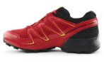 Salomon SPEEDCROSS Vario
