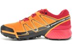 Salomon SPEEDCROSS Vario