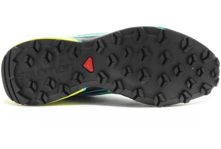 Salomon SPEEDCROSS Vario