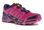 Salomon SPEEDCROSS Vario