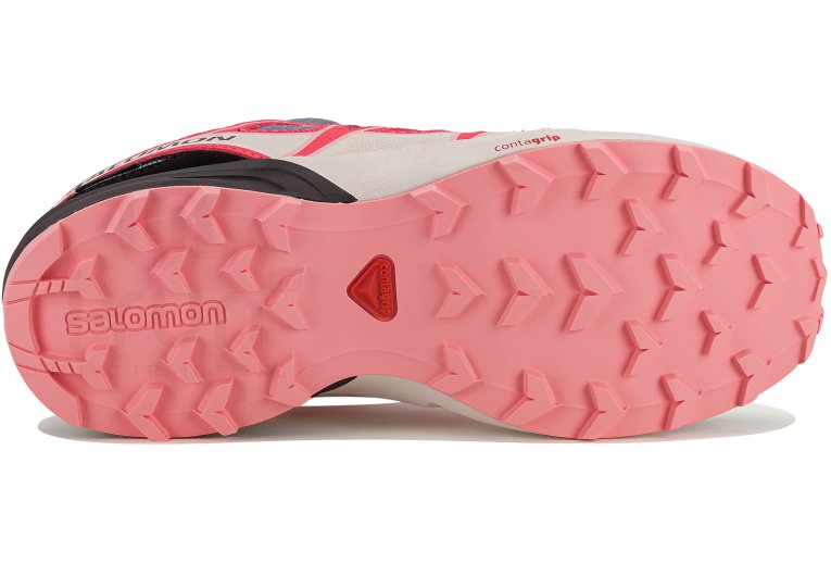 Salomon Speedcross WP