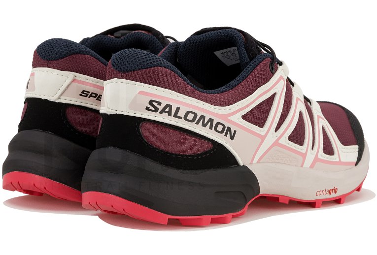 Salomon Speedcross WP