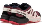 Salomon Speedcross WP
