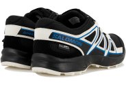 Salomon Speedcross WP