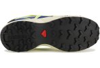 Salomon Speedcross WP Junior
